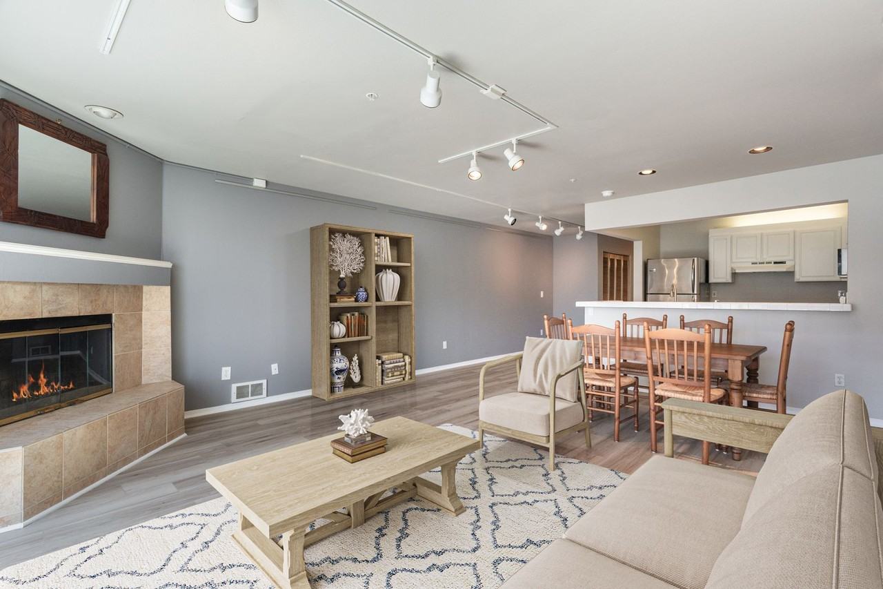 263 N Hayden Bay Dr - Photo 5 of 22