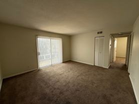 5811MAPLES - Photo 1 of 1