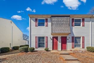 7906 Oak Meadow Ct #29 - Photo 1 of 1