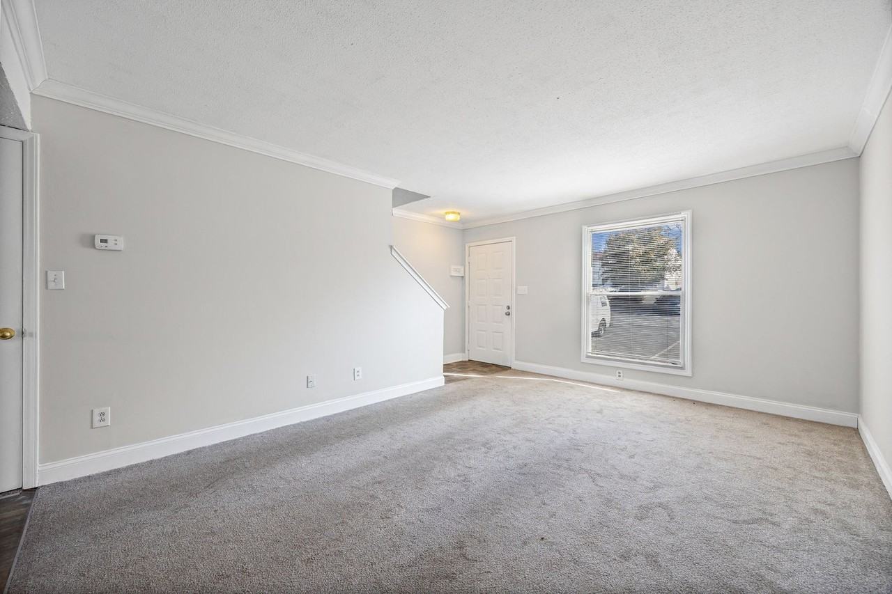 7906 Oak Meadow Ct #29 - Photo 6 of 26