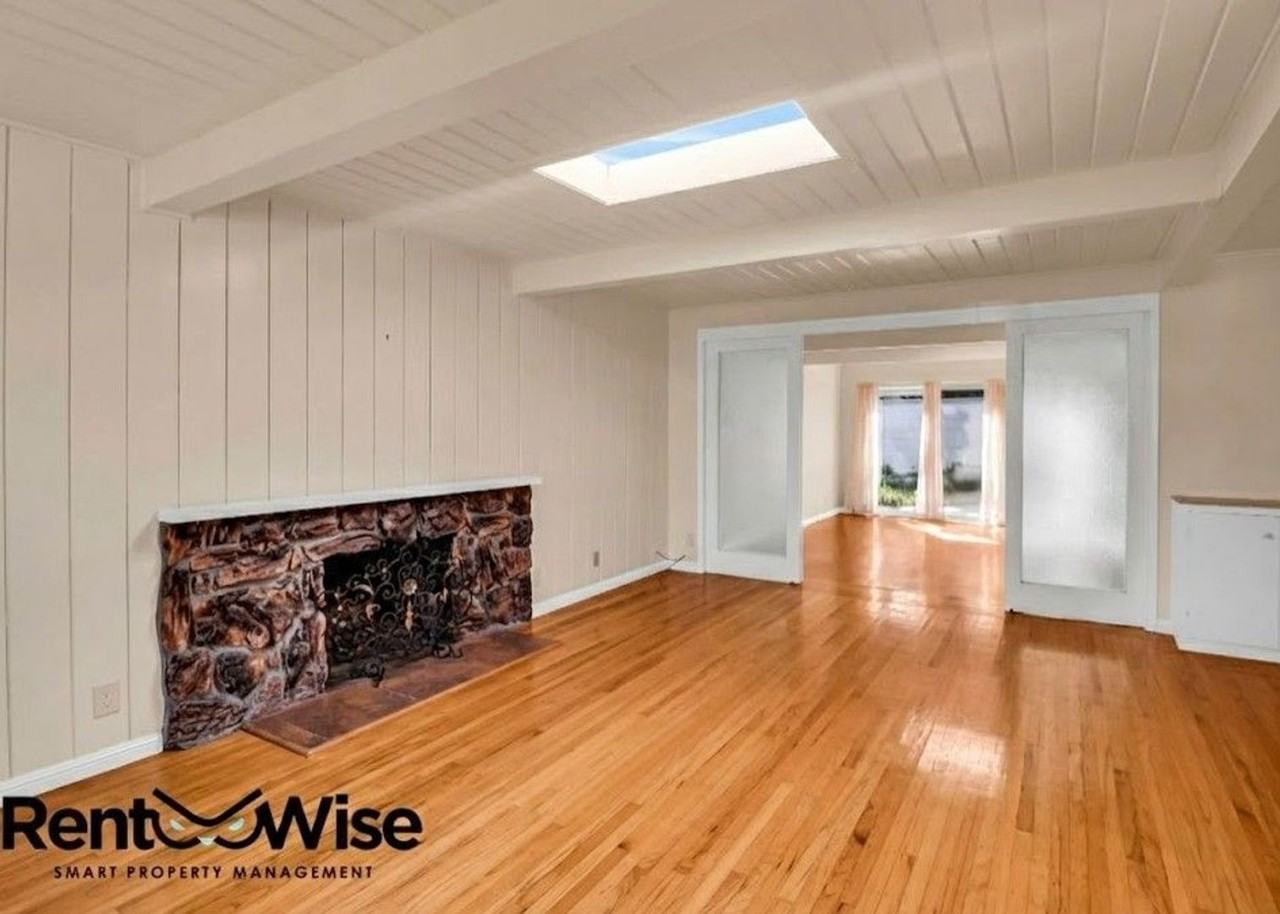 4260 Ruthelma Ave - Photo 3 of 29