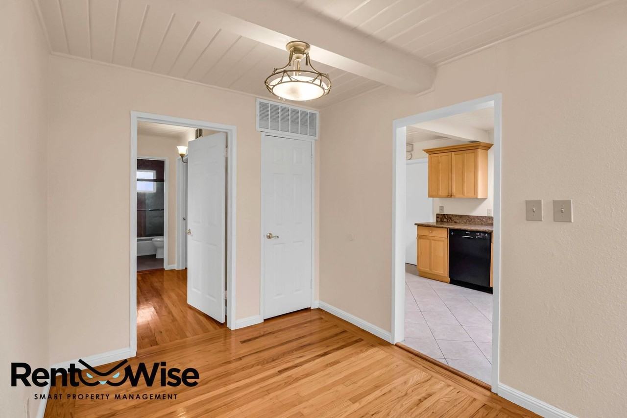 4260 Ruthelma Ave - Photo 6 of 29