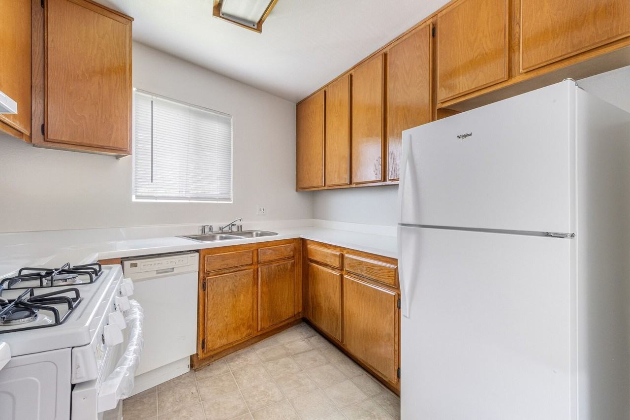 Villa Virginia - Photo 2 of 5