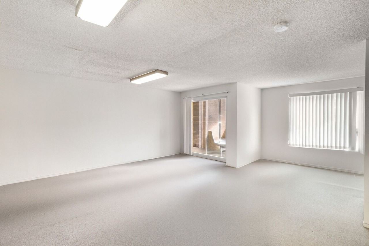 Villa Virginia - Photo 3 of 5