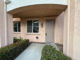 11438 Via Rancho San Diego - Photo 1 of 1