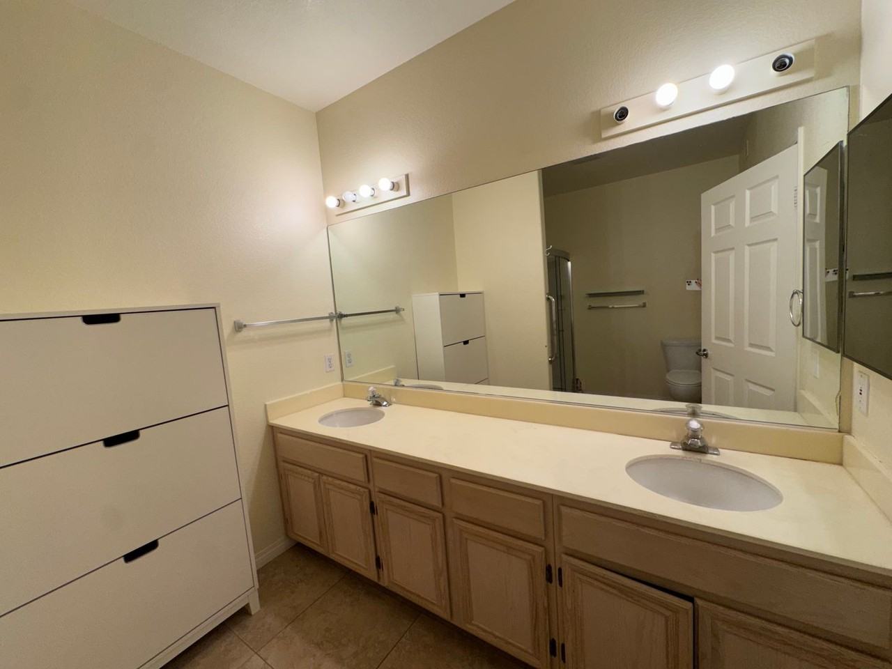 11438 Via Rancho San Diego - Photo 6 of 13