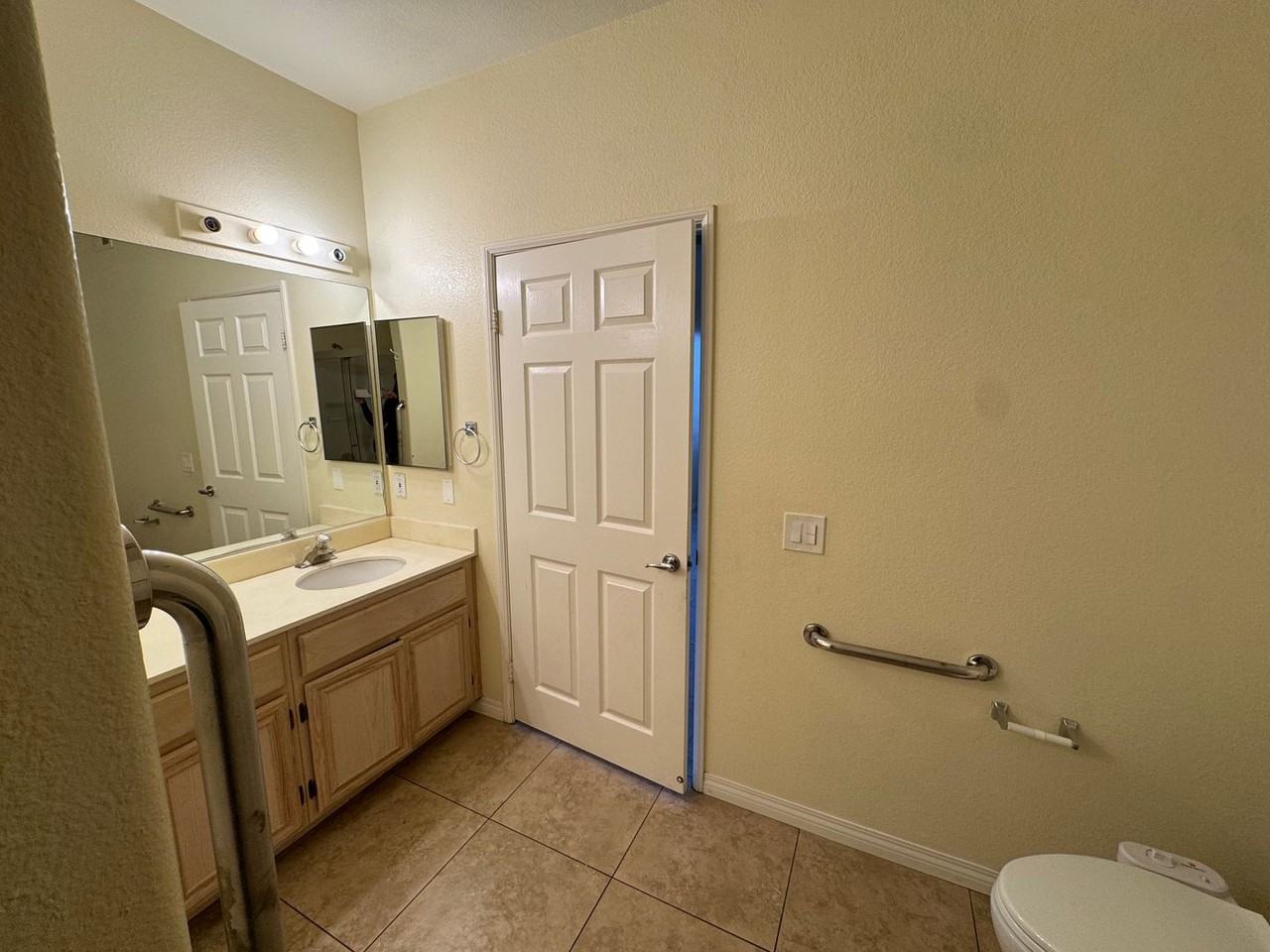 11438 Via Rancho San Diego - Photo 7 of 13