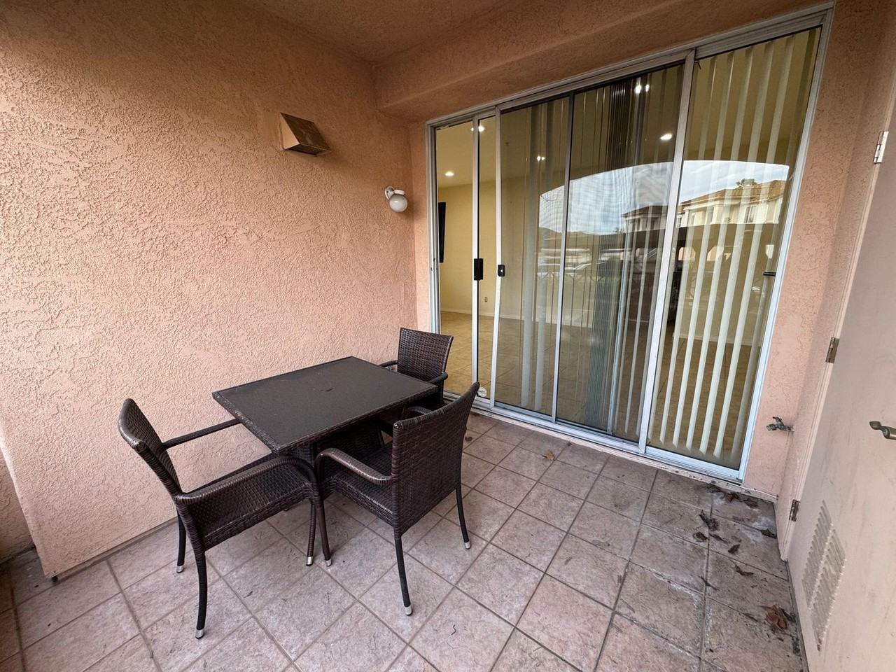 11438 Via Rancho San Diego - Photo 3 of 22