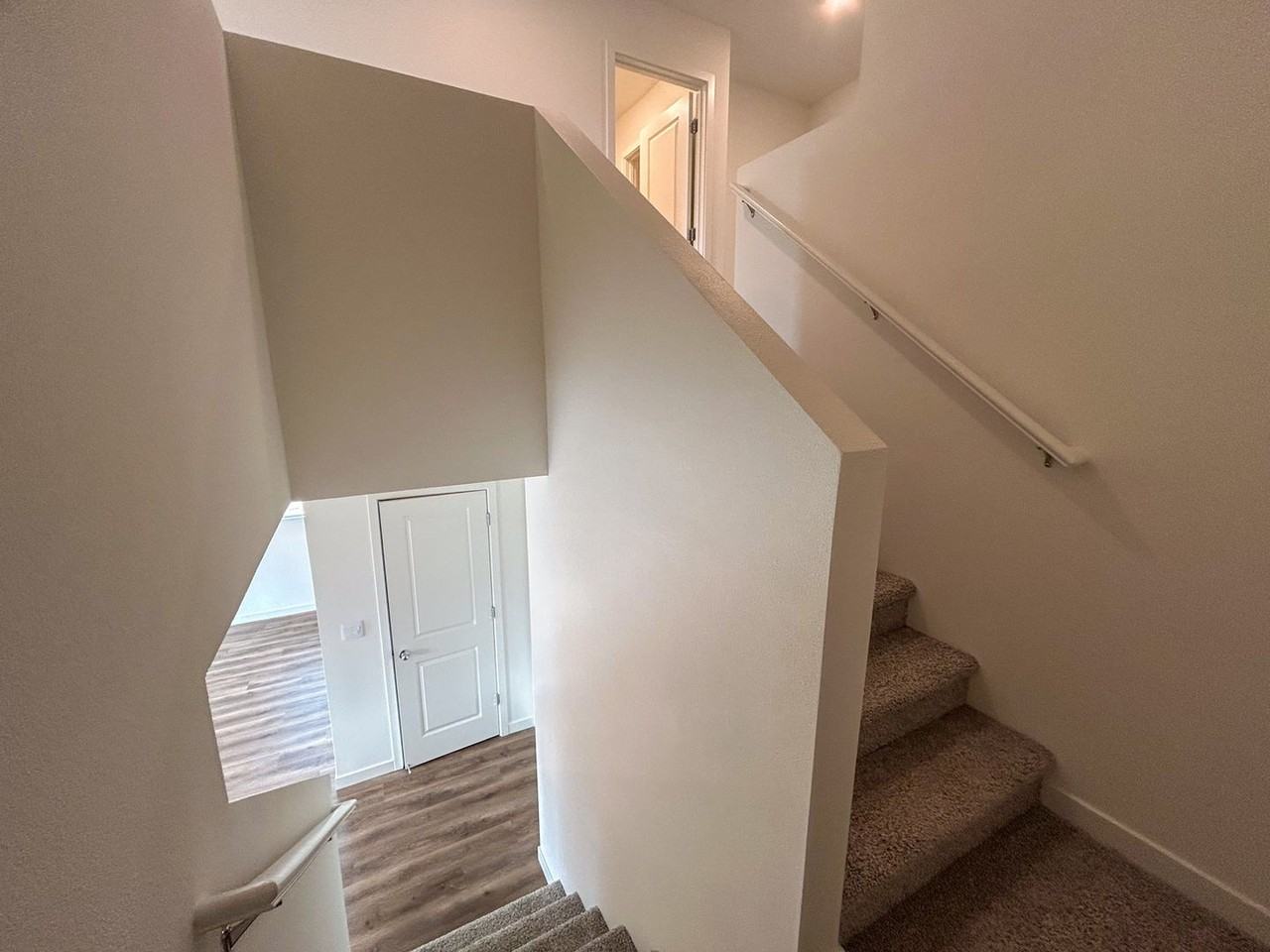 847 Congaree Ln - Photo 7 of 15