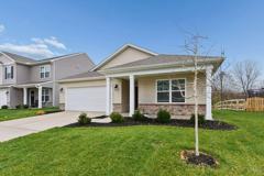 5001 Lakeview Dr - Photo 1 of 1