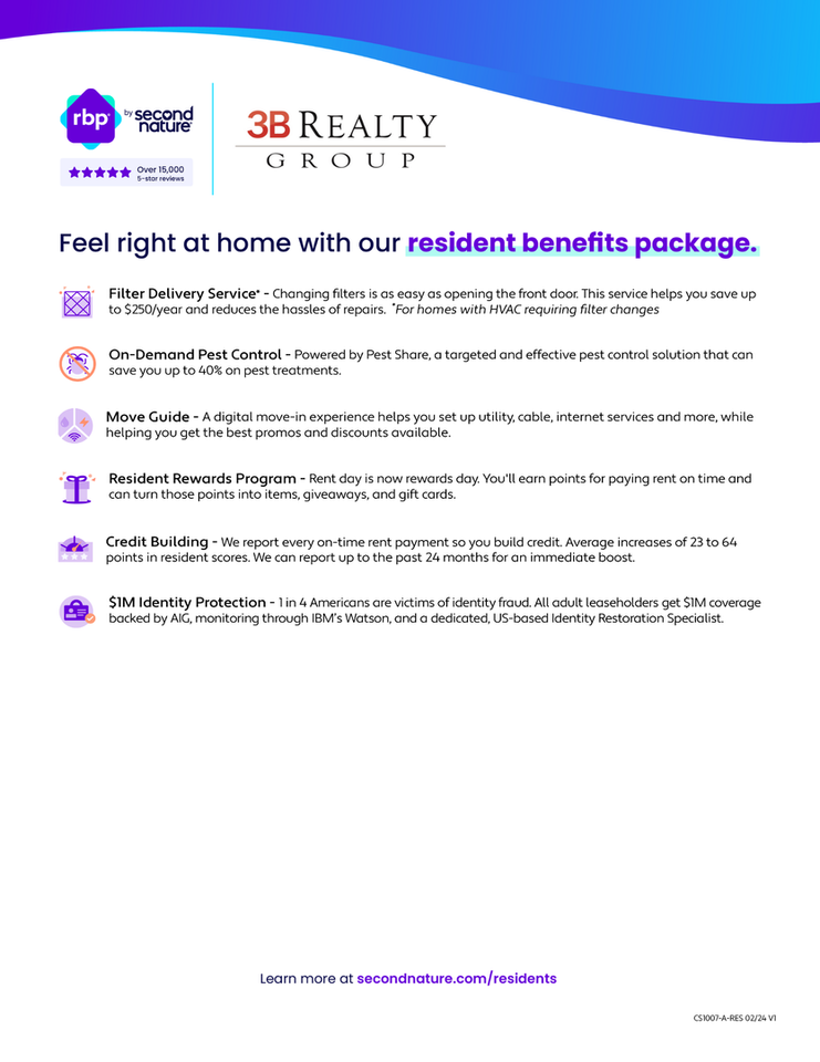 5001 Lakeview Dr - Photo 2 of 42