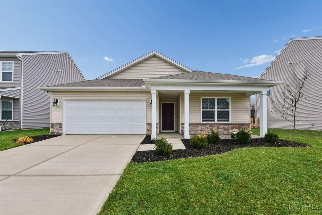 5001 Lakeview Dr - Photo 3 of 42