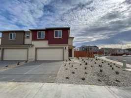 featured image of 821 Congaree Ln