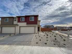 821 Congaree Ln - Photo 1 of 1