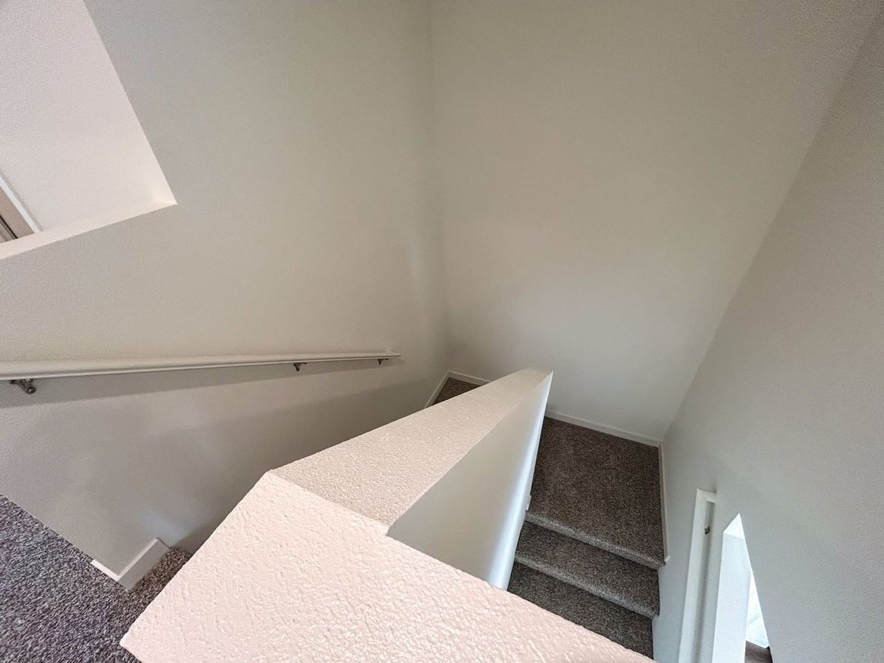 821 Congaree Ln - Photo 4 of 14