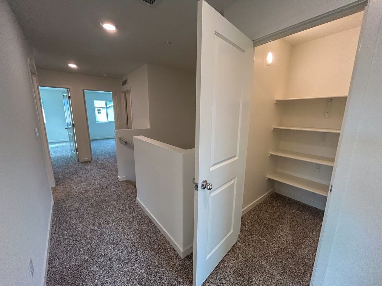 821 Congaree Ln - Photo 5 of 14