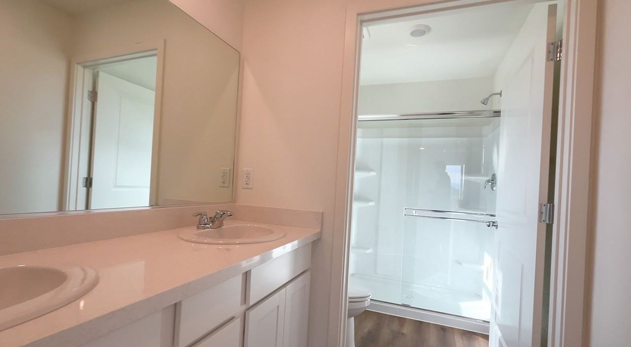 821 Congaree Ln - Photo 7 of 14