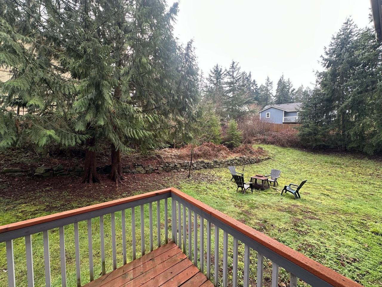 17504 Loop Ln Se - Photo 6 of 22