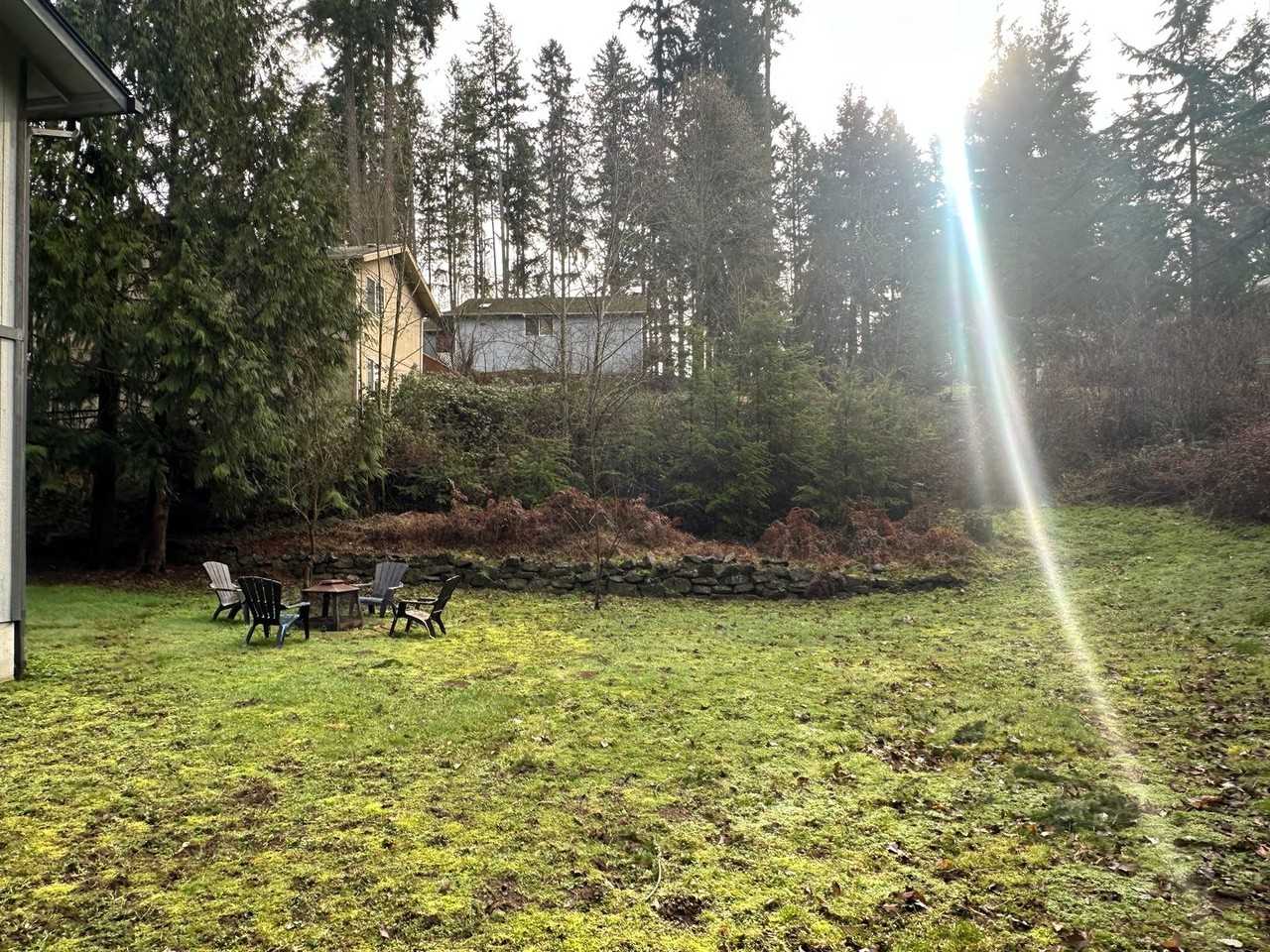 17504 Loop Ln Se - Photo 7 of 22