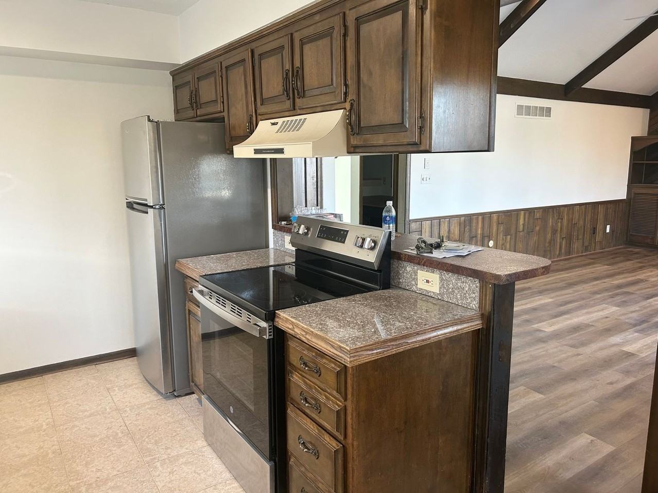 1312 Nw 6th St - Photo 5 of 24