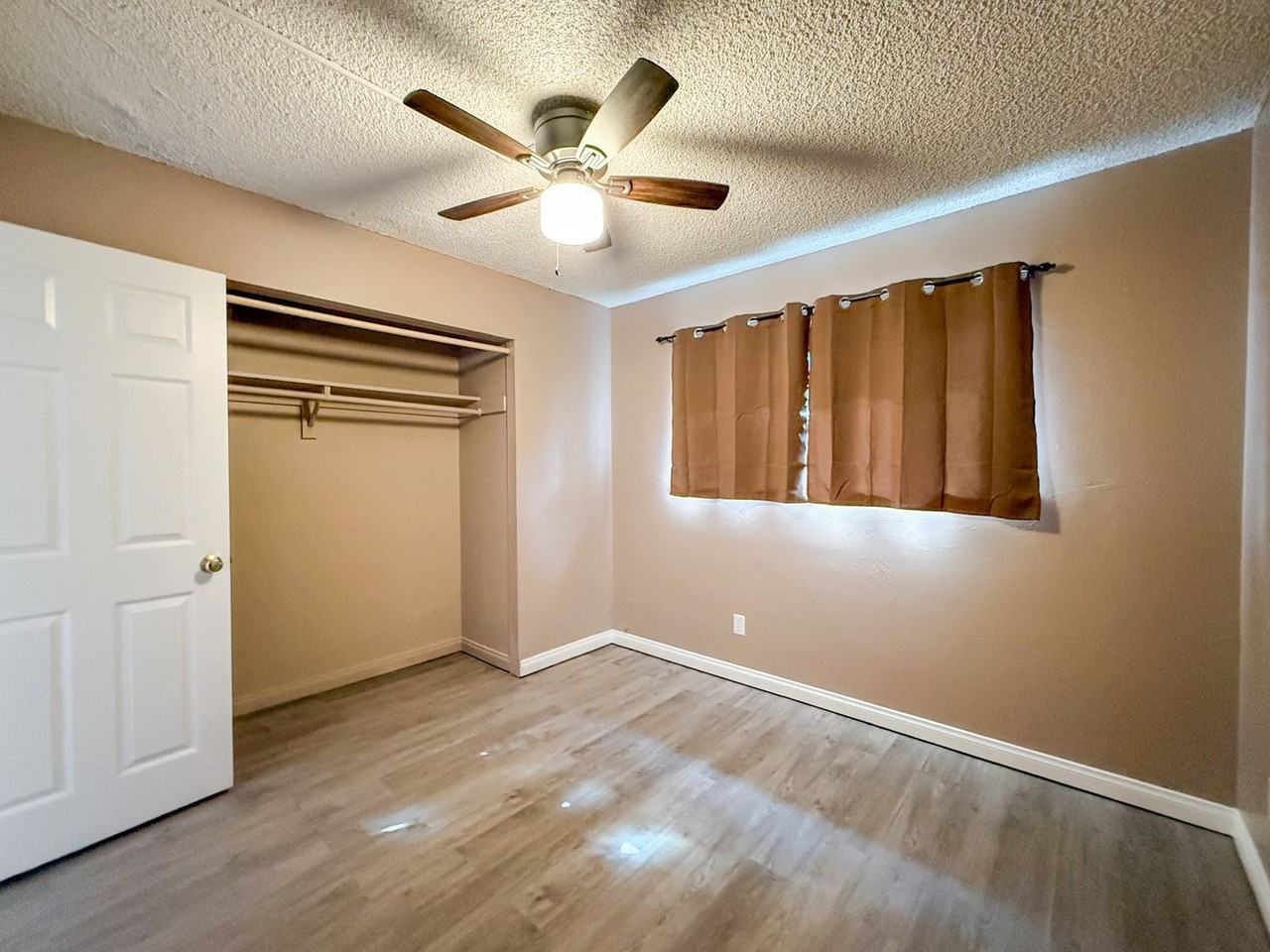 6389 El Dorado Ave - Photo 6 of 11