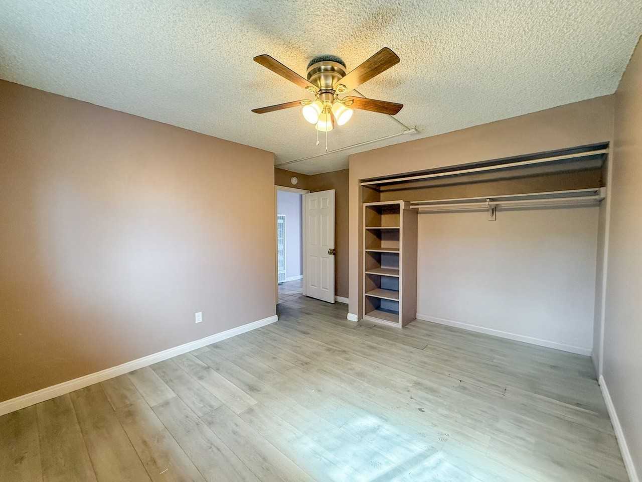 6389 El Dorado Ave - Photo 7 of 11