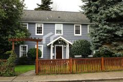 501 N 10th St - Photo 1 of 1