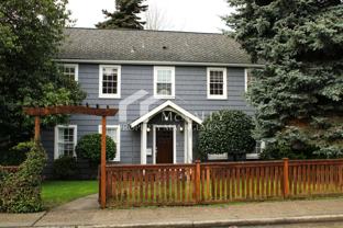 501 N 10th St - Photo 1 of 1