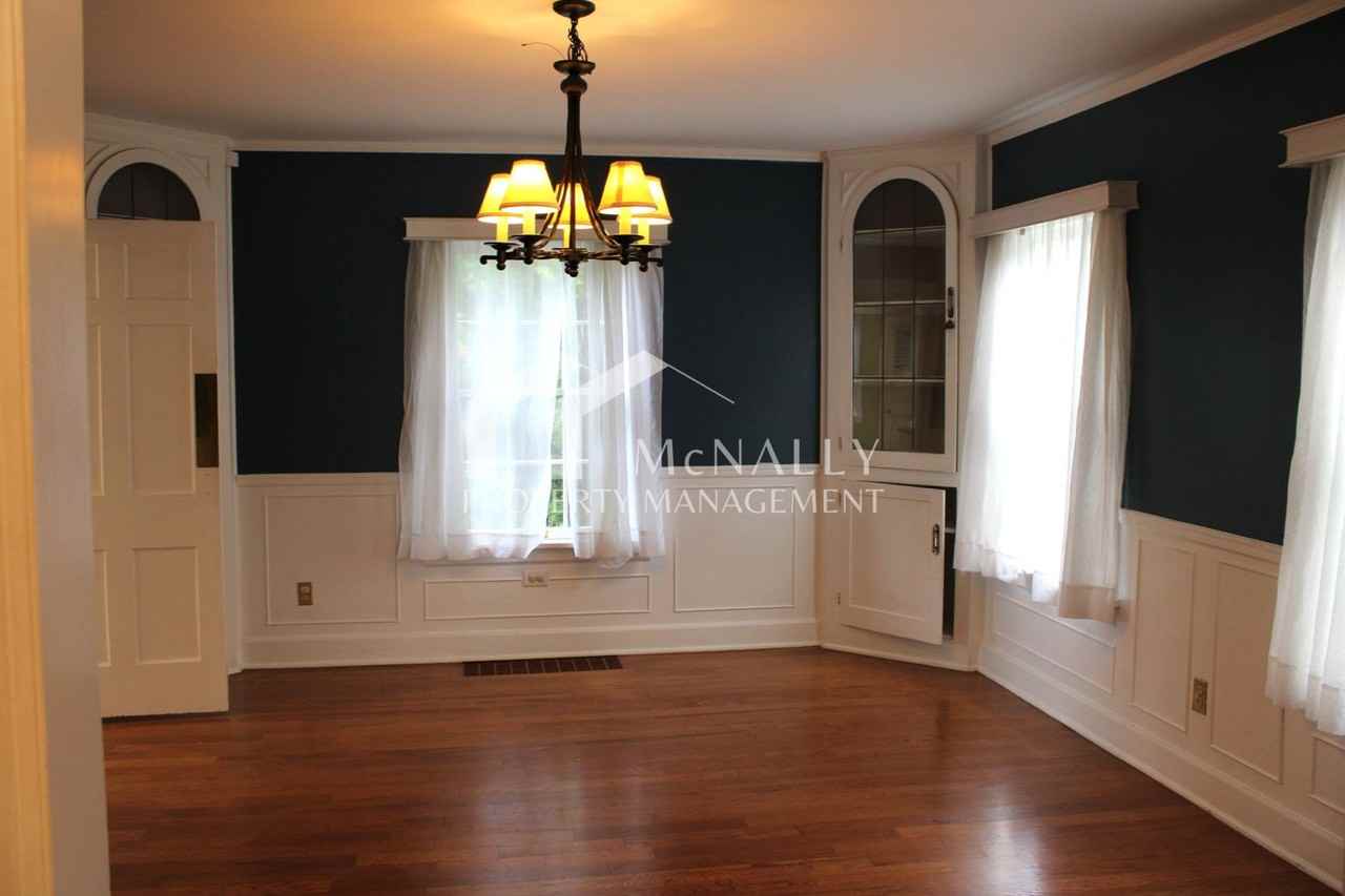 501 N 10th St - Photo 4 of 28