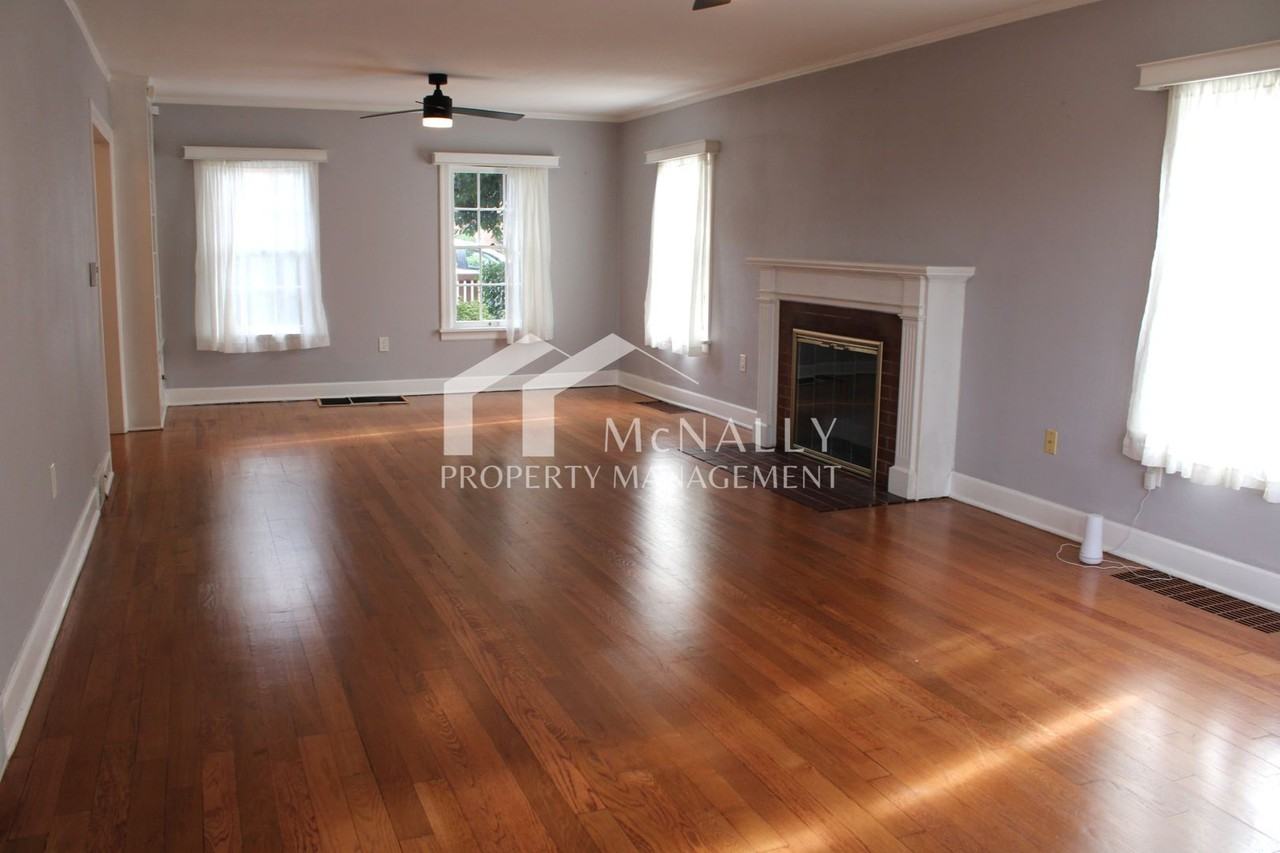 501 N 10th St - Photo 5 of 28