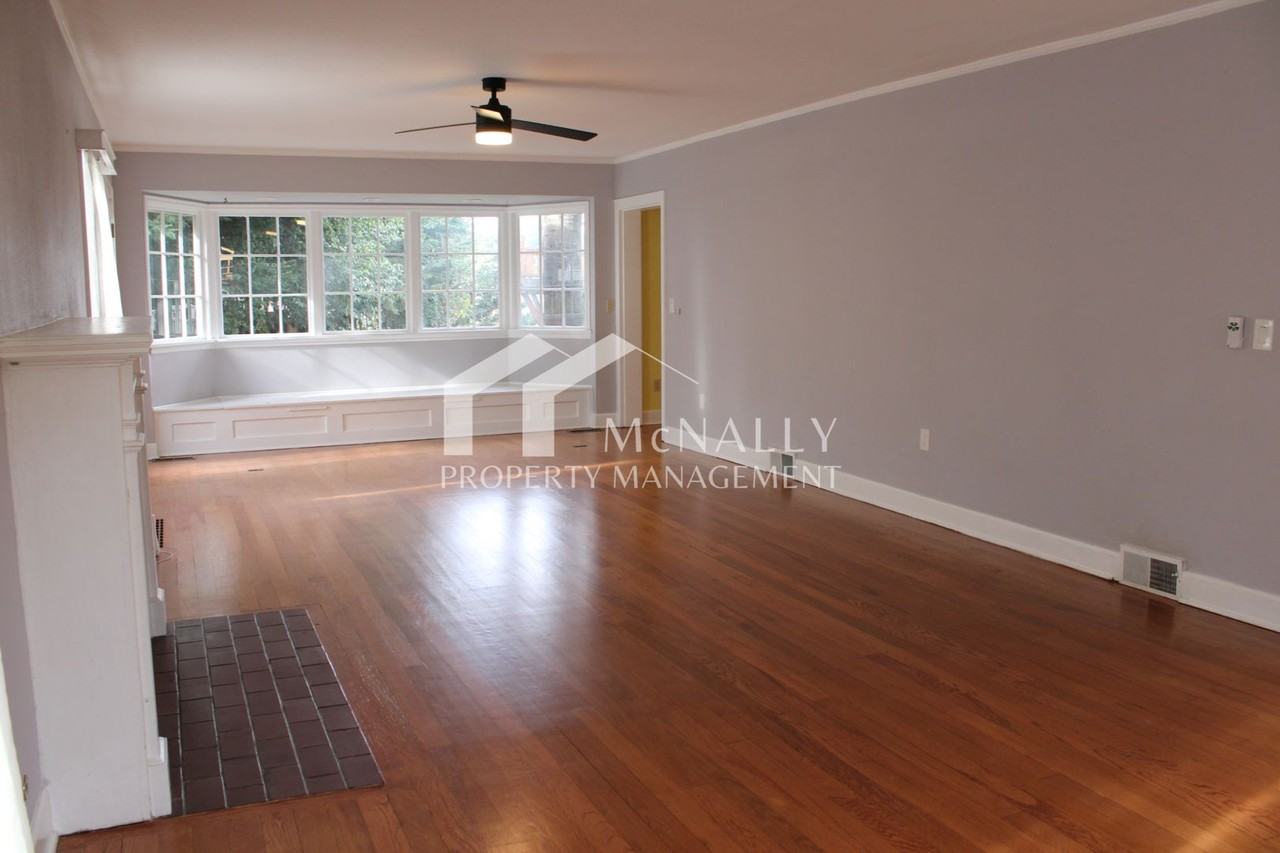 501 N 10th St - Photo 6 of 28