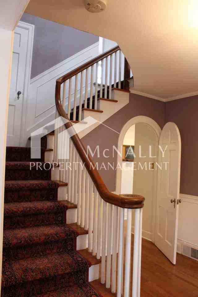 501 N 10th St - Photo 7 of 28