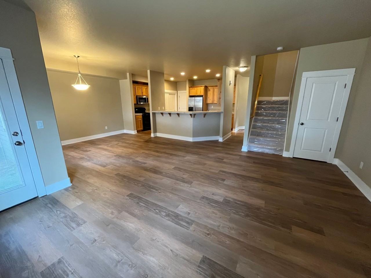 165 S Timber Pine Pl - Photo 2 of 20