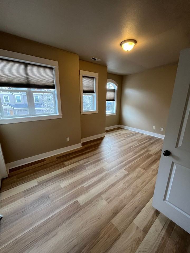 165 S Timber Pine Pl - Photo 5 of 20