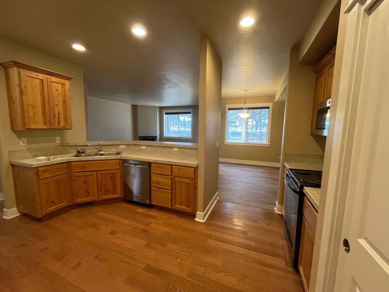 165 S Timber Pine Pl - Photo 6 of 20