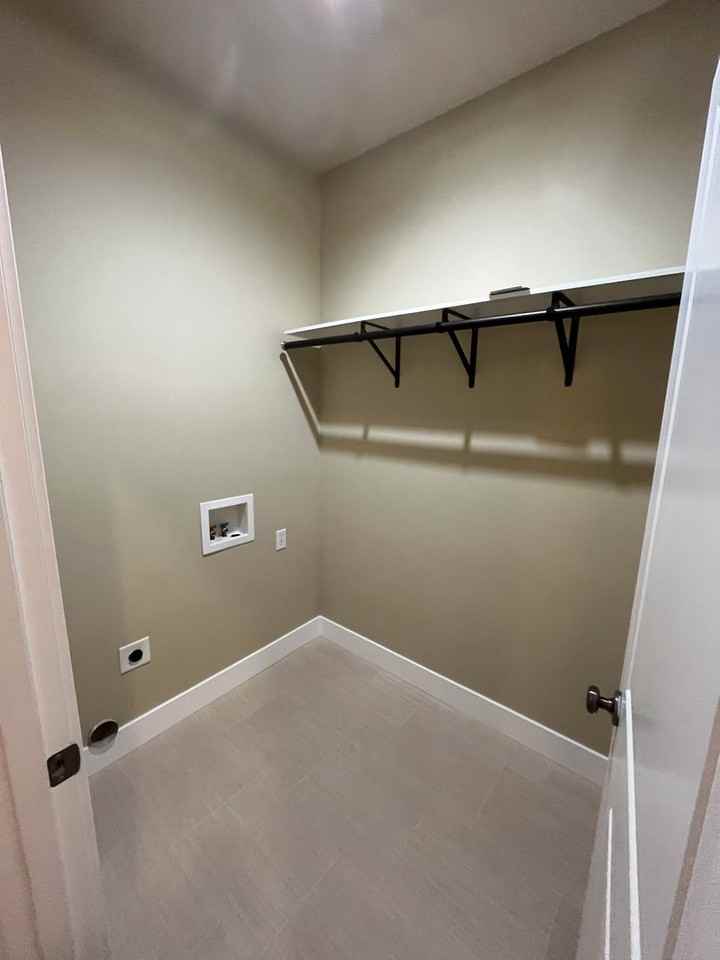 165 S Timber Pine Pl - Photo 7 of 20