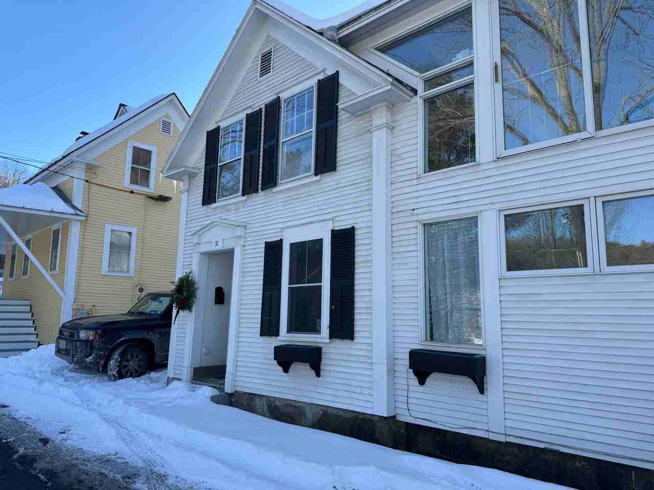 51 Terrace St - Photo 2 of 13