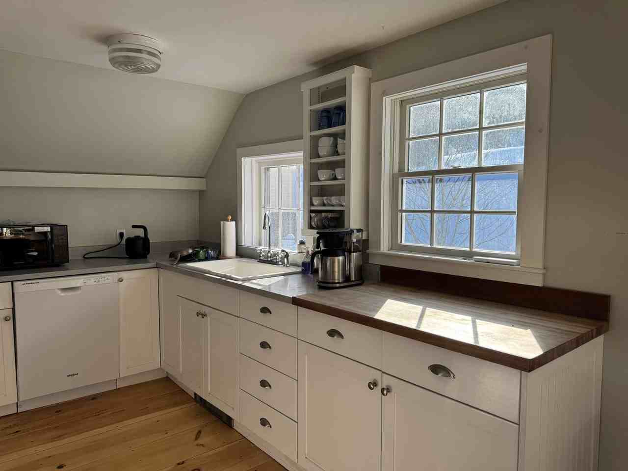 51 Terrace St - Photo 3 of 13