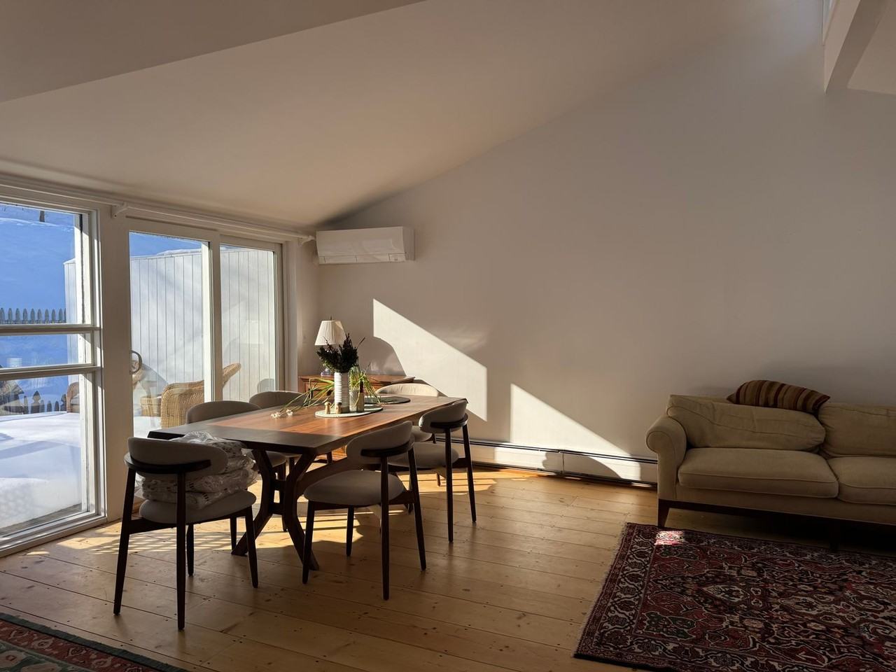 51 Terrace St - Photo 5 of 13