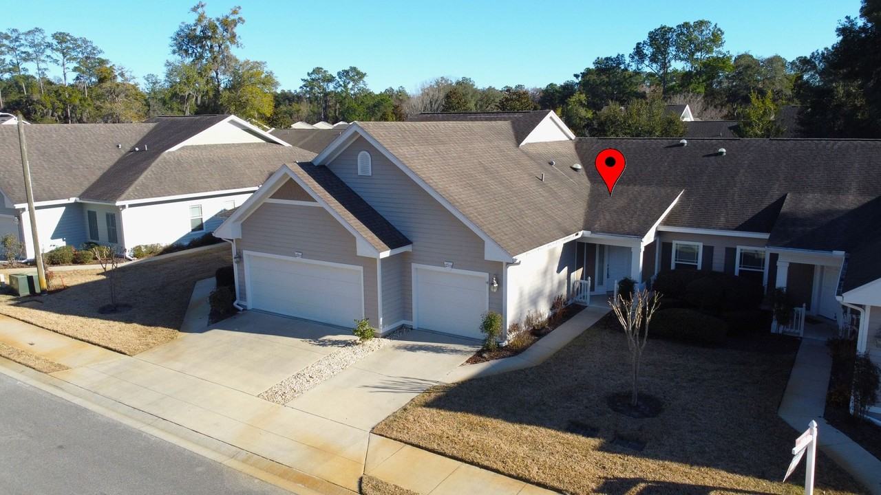 12719 Nw 12th Rd - Photo 2 of 32