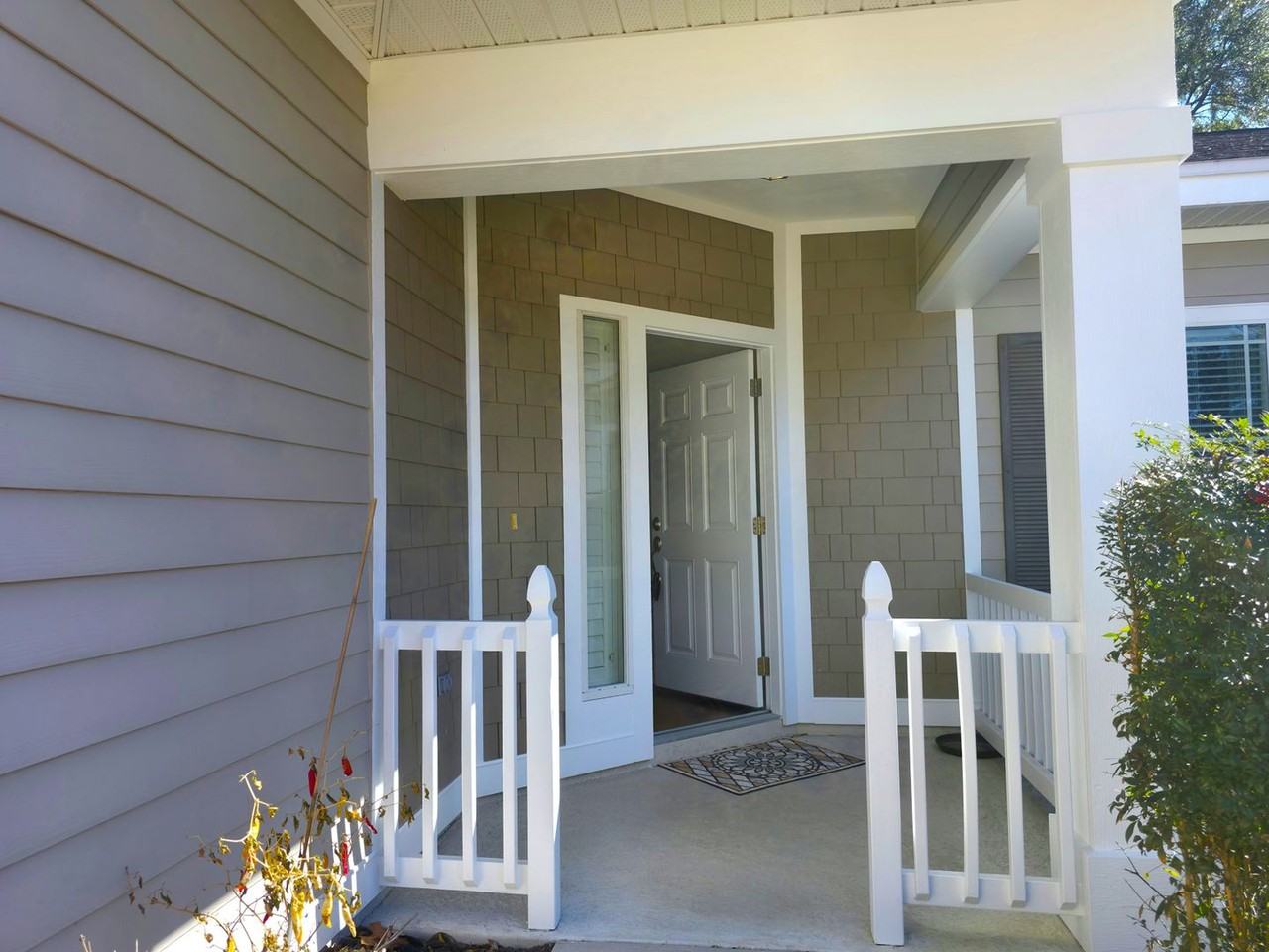 12719 Nw 12th Rd - Photo 3 of 32