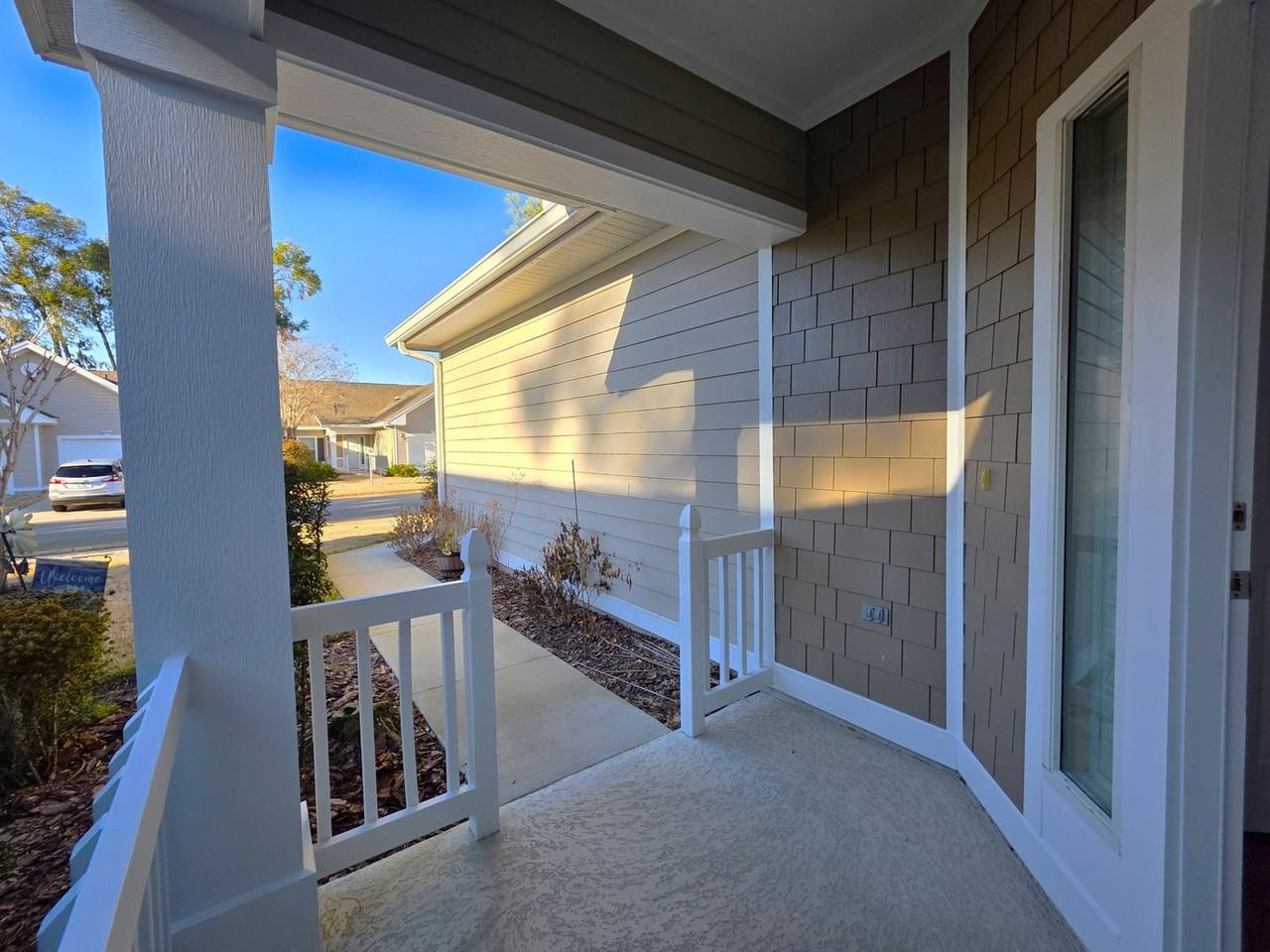 12719 Nw 12th Rd - Photo 5 of 32