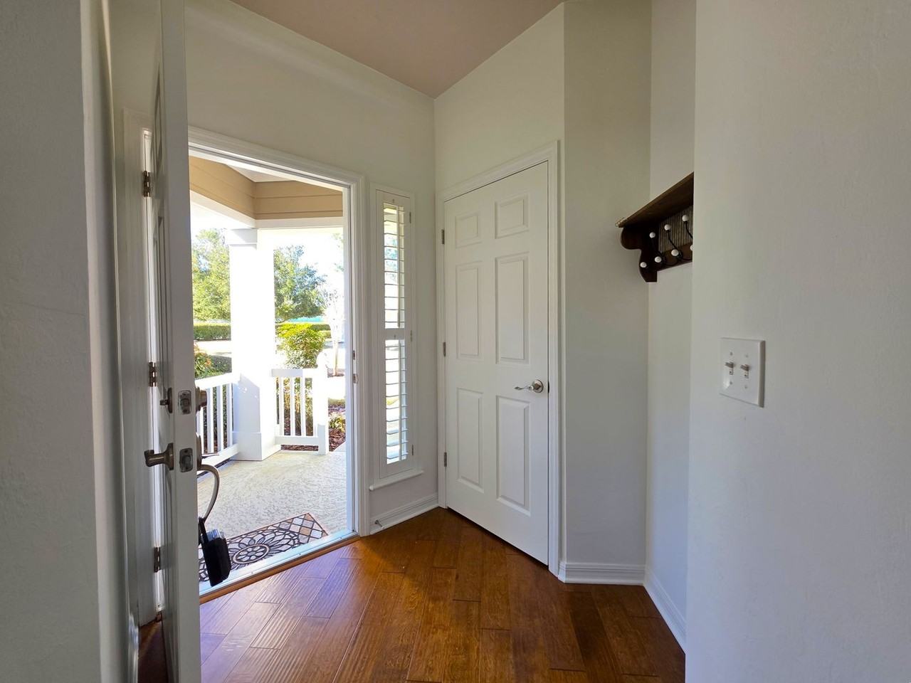 12719 Nw 12th Rd - Photo 6 of 32