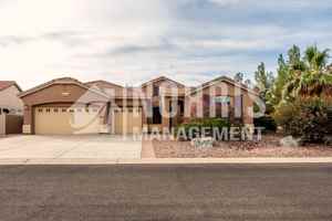 featured image of 5457 W Corral Dr