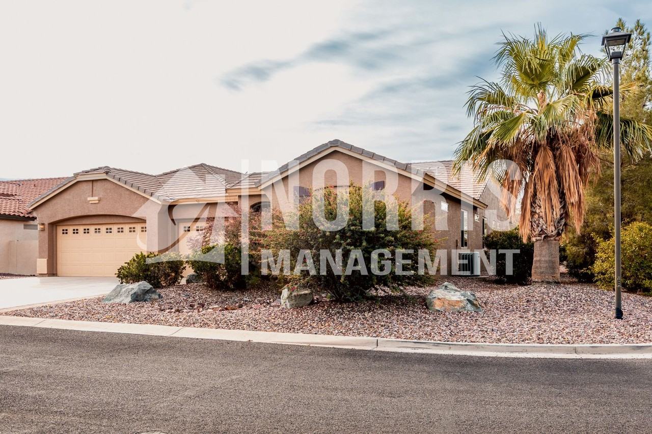 5457 W Corral Dr - Photo 3 of 50