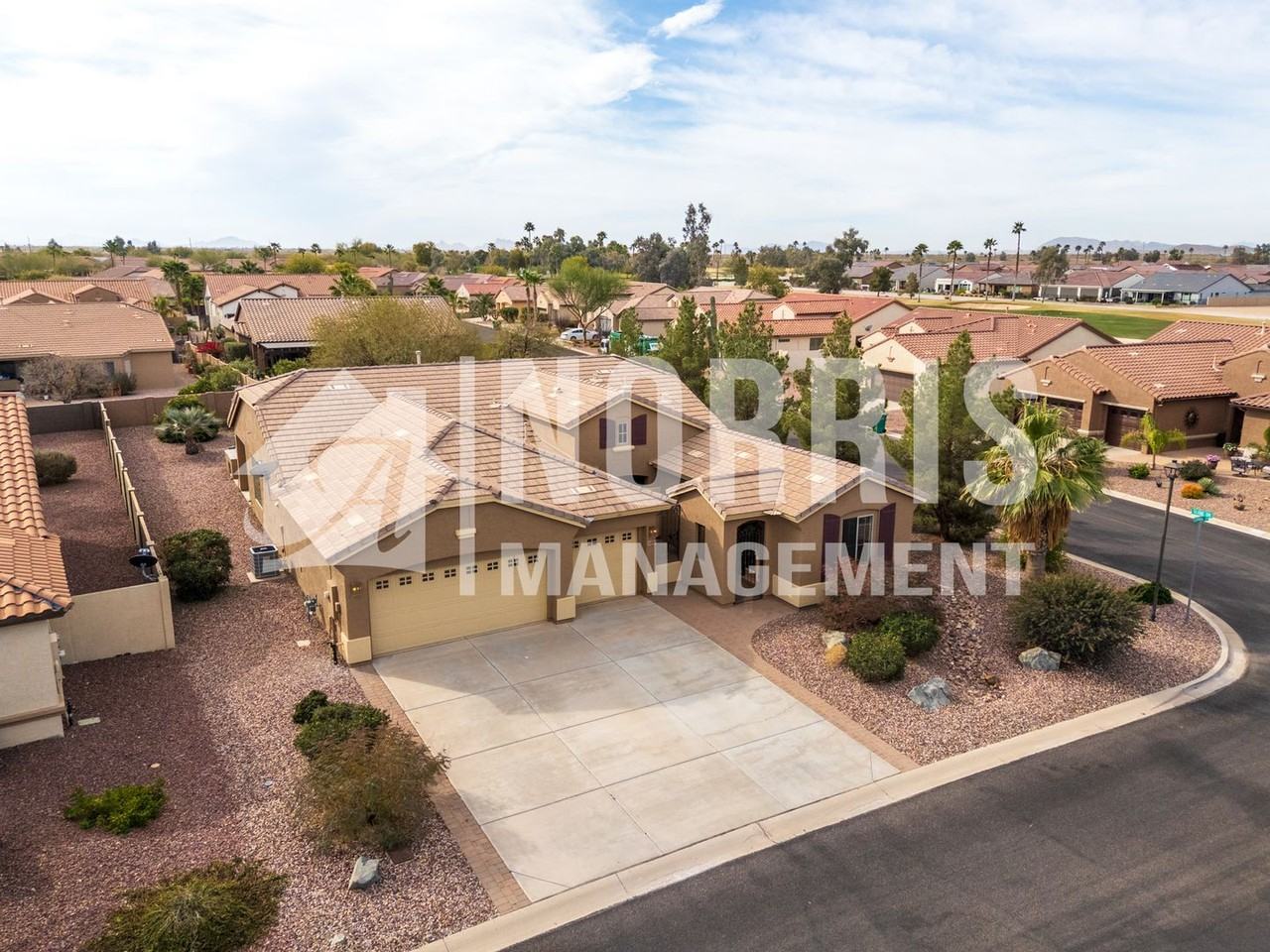 5457 W Corral Dr - Photo 5 of 50