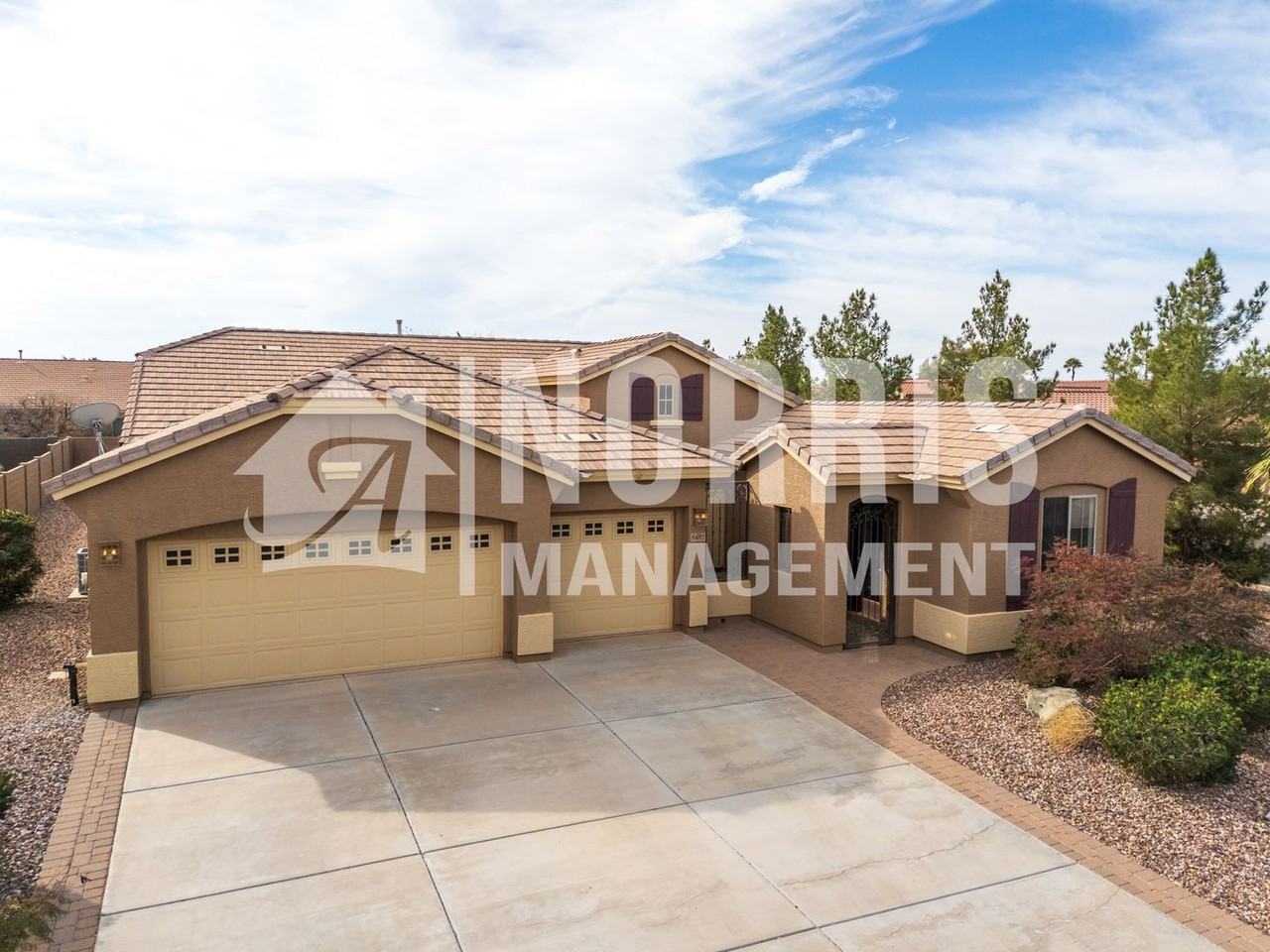 5457 W Corral Dr - Photo 6 of 50