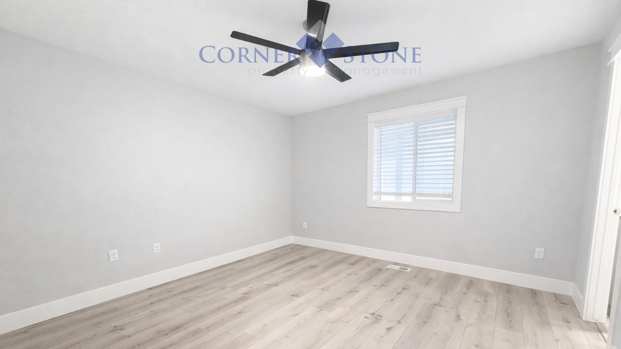 11224 W Spring River Dr - Photo 5 of 17