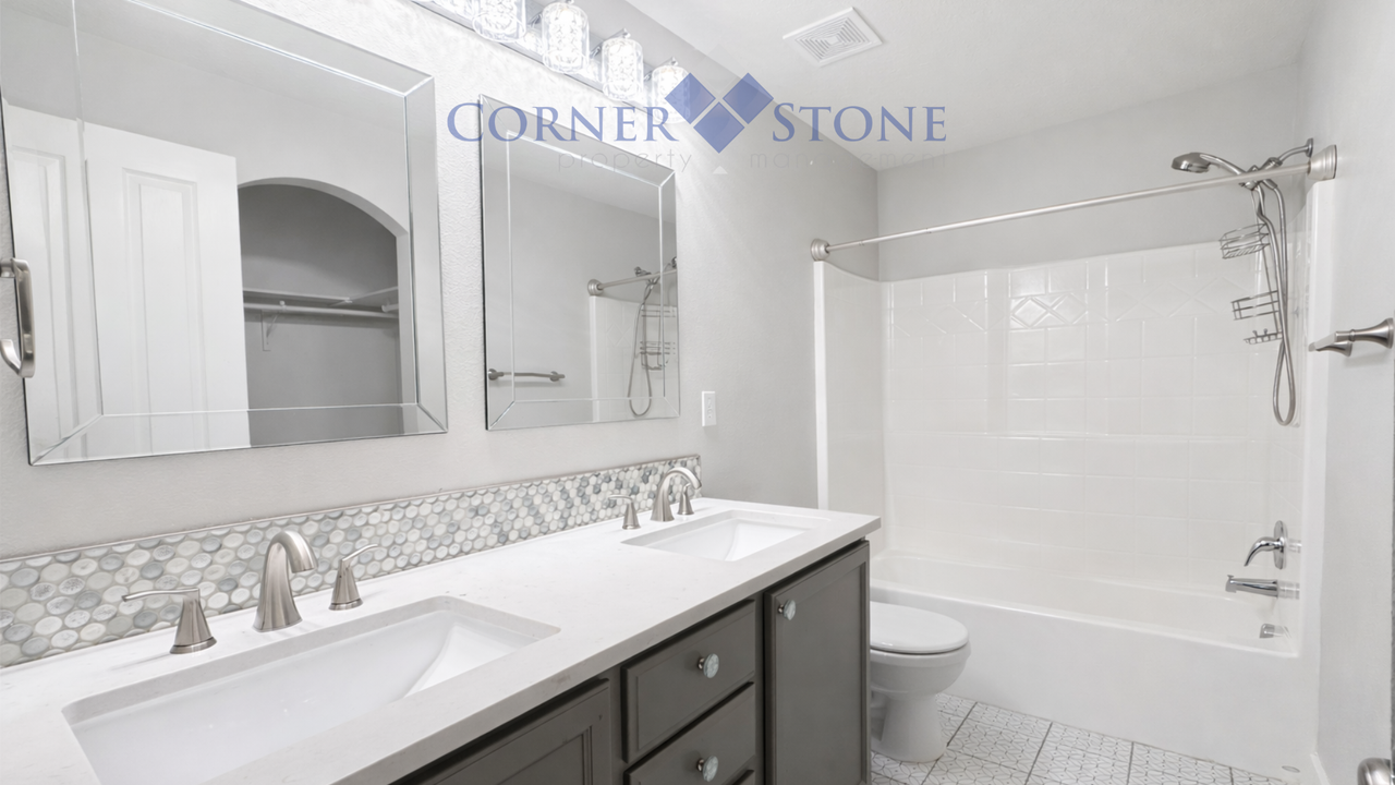 11224 W Spring River Dr - Photo 7 of 17