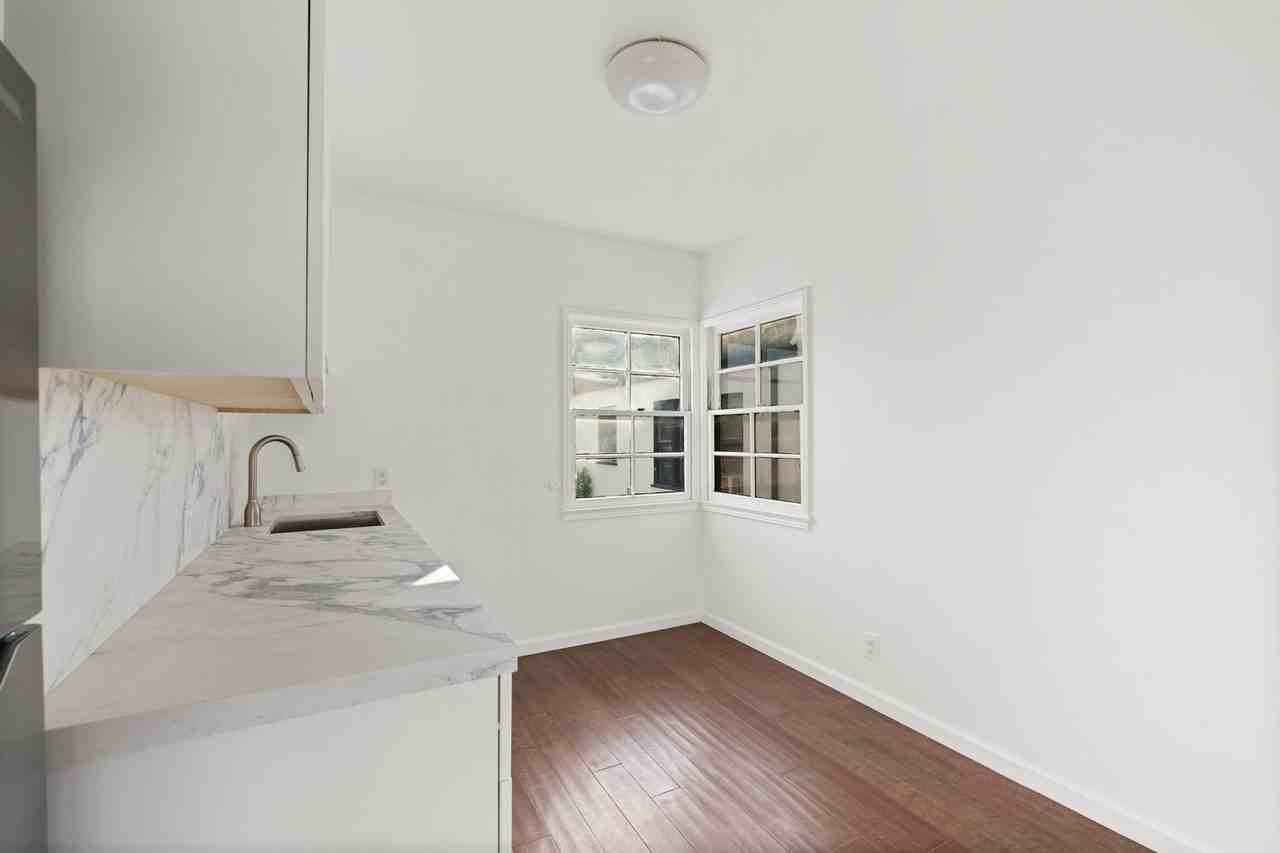 4636 Clarissa Ave - Photo 6 of 12